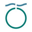 Logo for Northern Ocean 