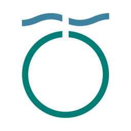 Logo for Northern Ocean Ltd