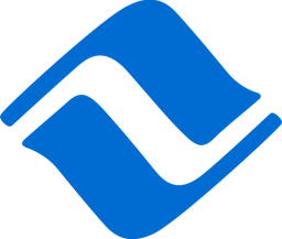 Logo for Vail Resorts Inc
