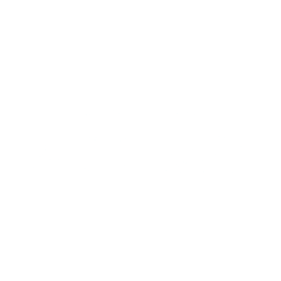 Logo for Acomo N.V.