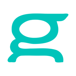 Logo for Gerresheimer AG