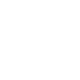 Logo for Adecco Group AG 