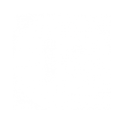Logo for Kalray SA