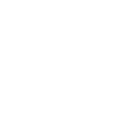 Logo for Knightscope Inc