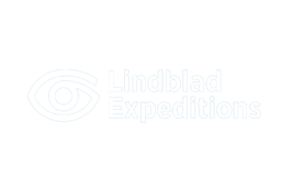 Logo for Lindblad Expeditions Holdings Inc
