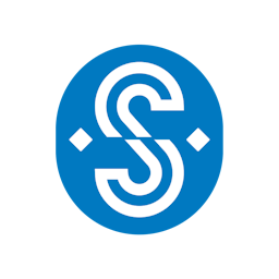 Logo for Saras S.p.A.