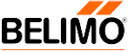 Logo for BELIMO Holding