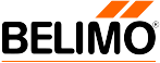 Logo for BELIMO Holding AG