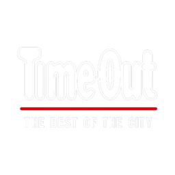 Logo for Time Out Group plc