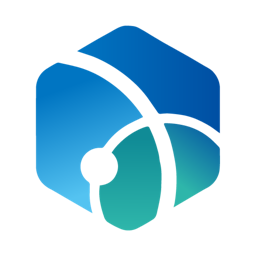 Logo for Intchains Group Limited