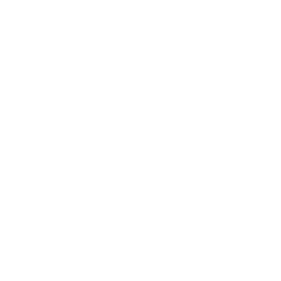 Logo for Healwell AI Inc