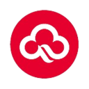 Logo for Kingsoft Cloud Holdings Limited