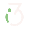 Logo for i3 Verticals Inc