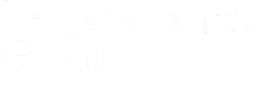 Logo for Lagercrantz Group