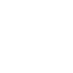 Logo for Fastighetsbolaget Emilshus