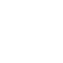 Logo for Wästbygg Gruppen