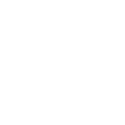 Logo for Wästbygg Gruppen