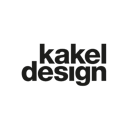 Logo for Kakel Max
