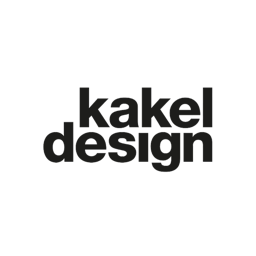 Logo for Kakel Max