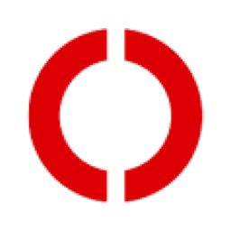 Logo for Martello Technologies Group Inc