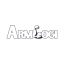 Logo for Armlogi Holding 