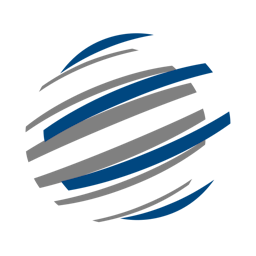 Logo for Titan Cement International S.A.