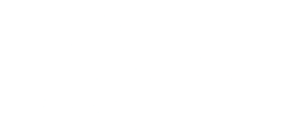 Logo for Train Alliance Sweden