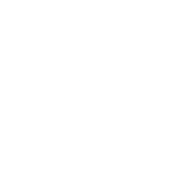 Logo for Fanuc Corporation