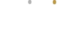 Logo for MIXI Inc