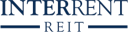Logo for InterRent Real Estate Investment Trust