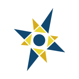 Logo for Atlas Energy Solutions Inc