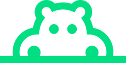 Logo for Hippo Holdings Inc