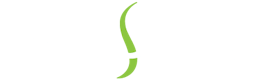 Logo for SI-BONE Inc