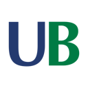 Logo for Union Bankshares