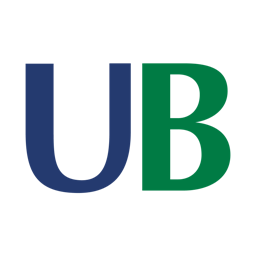 Logo for Union Bankshares Inc