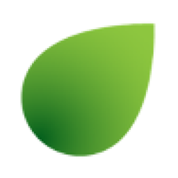 Logo for Greencore Group plc