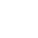 Logo for BBGI Global Infrastructure