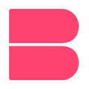 Logo for Banijay Group N.V.