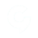 Logo for Generic Sweden