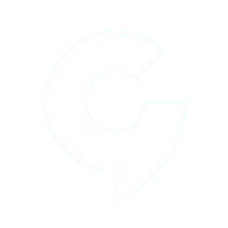 Logo for Generic Sweden