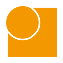 Logo for Micronics Japan