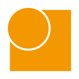 Logo for Micronics Japan Co. Ltd