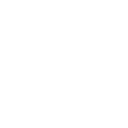 Logo for Arbor Metals Corp