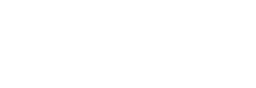 Logo for Mimecast Limited