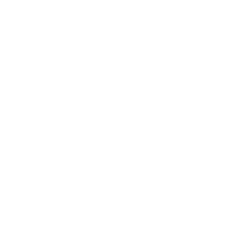 Logo for ADF Group Inc