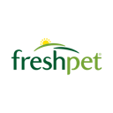 Logo for Freshpet Inc