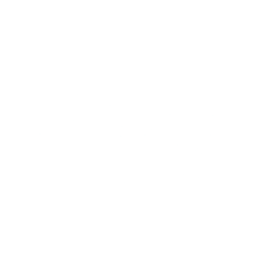 Logo for Tandy Leather Factory Inc