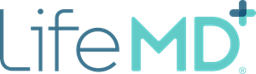 Logo for LifeMD Inc