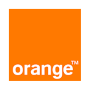 Logo for Orange Belgium S.A.
