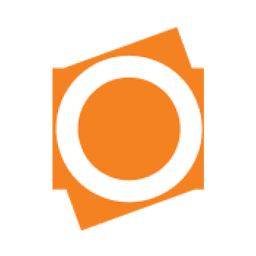 Logo for Ordina N.V.